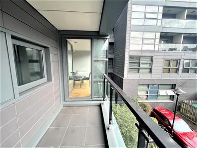 Picture 9